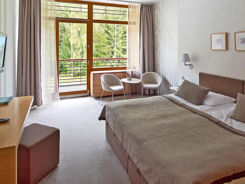 F99AB6BF28D0CD177D905D518CA0EC22