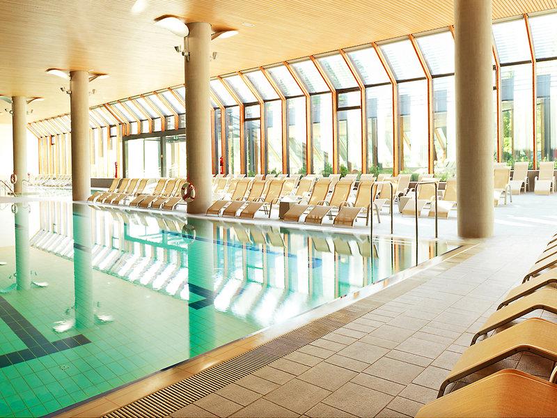 CB0385A81A621BE855C5EECE30A40E46