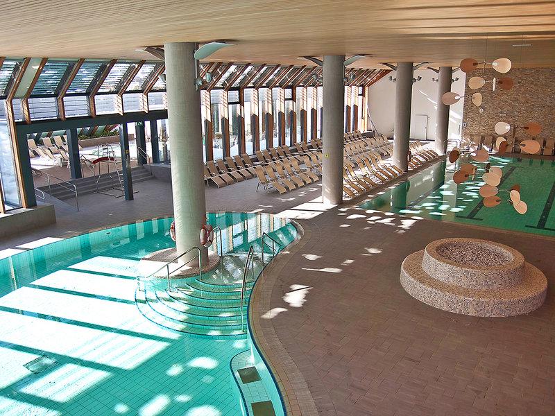 E11E450B429AE021F40D8A3C21CA73D6