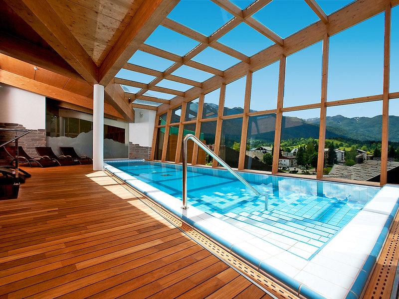 FEB8467E9140619A6C3C594174F46AED