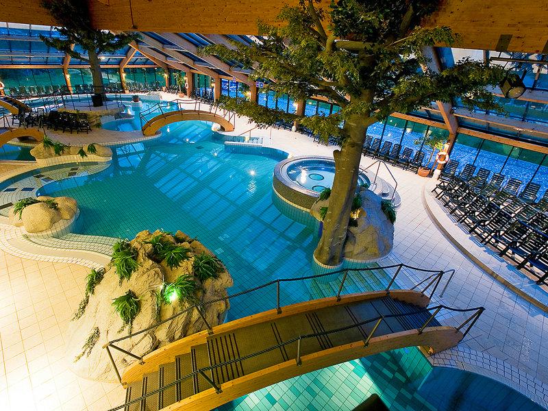 958D72ABBDE1334A1F57F5CA53547101