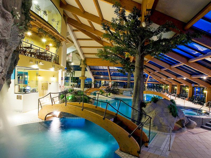 8E0D1D1AE6FBDFFC054C621A00D75B8B