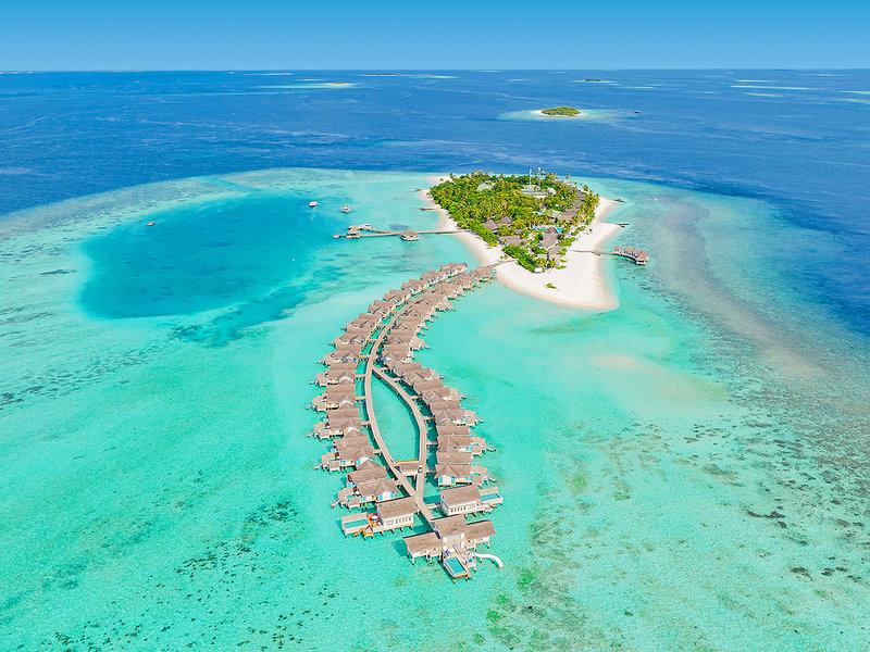 6027EDCA3F3FACFA632CDD88556D77A2