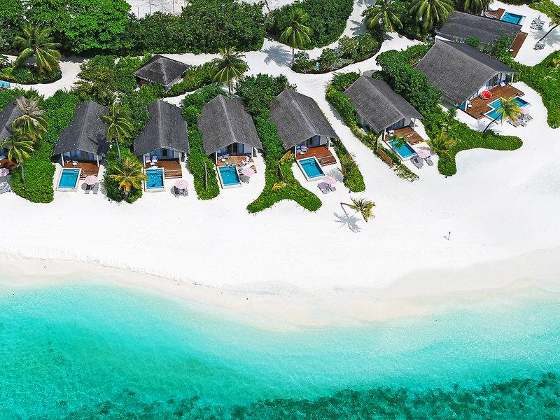 88E375EBEA498A6248E25FED78AB5C94