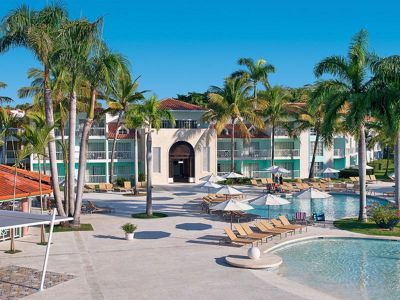 E4FACA39316A5AD7F2DE836510A22775