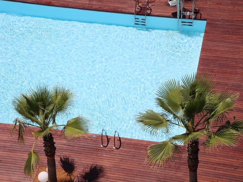 3E63B191C2B49D3CC0D663ABE63A2FDF