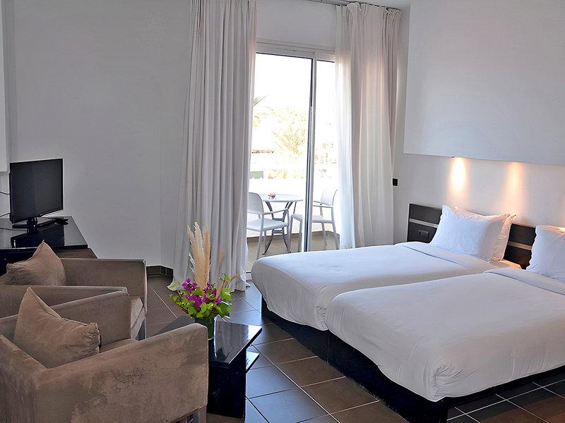 83F33F7EC5CE5DCA4A22D878FDC509AF