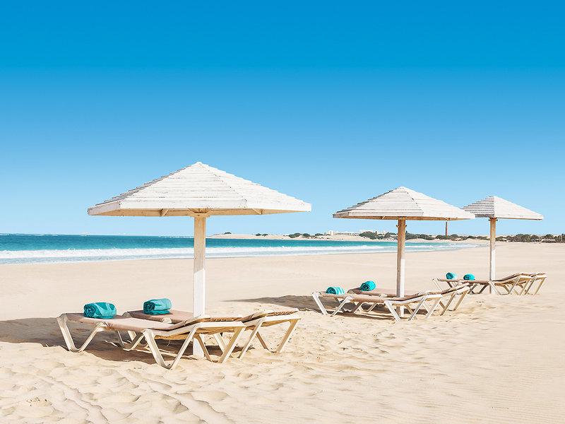 8EBE25D1616C2F1E6FA0A191850F77AA