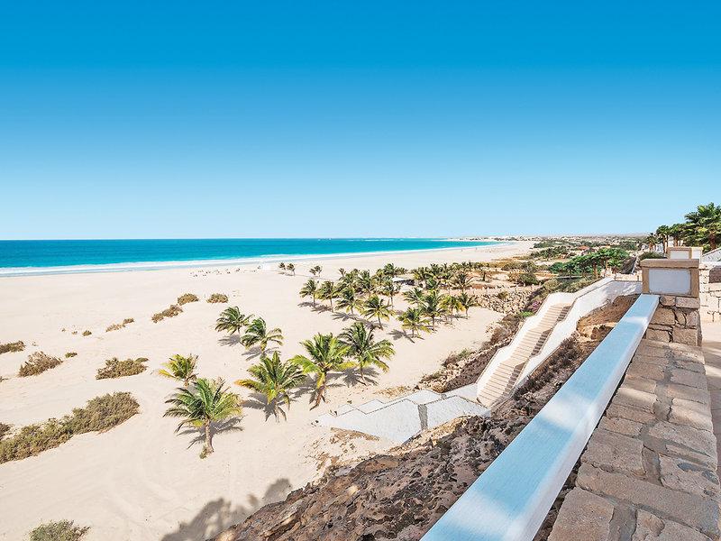 EBA5AF31B688E836BE6440B048B1C1D4