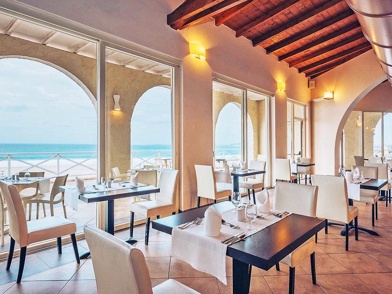 7F7353AD3FEE02B42FE74AA6D3C4C1F1