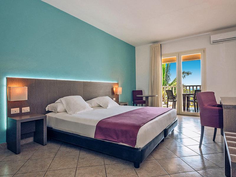 3558A72169F4C78FF387110F6885065D