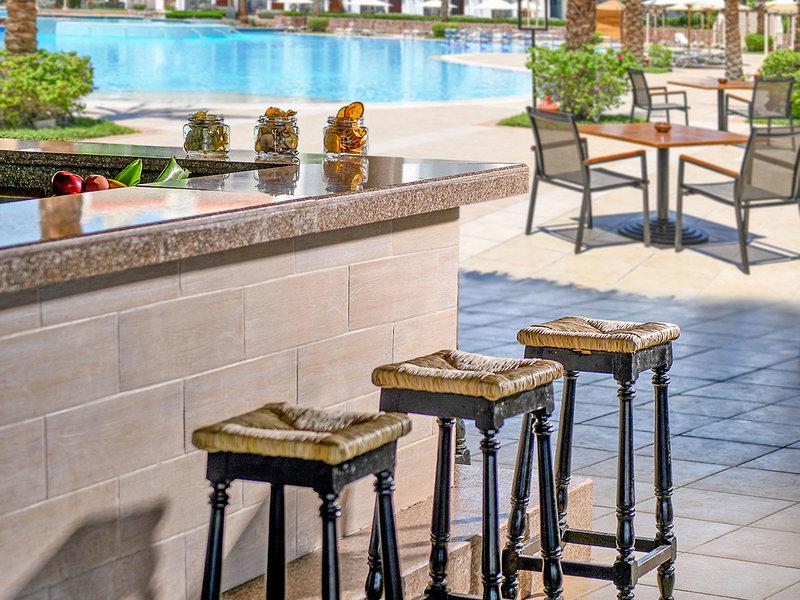 7332706135C0FC5C02292978A01C0E6B