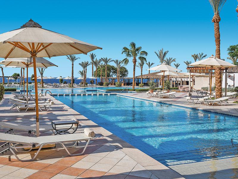 331D1BF5BD3E2A78BB6E282849E3A3DF