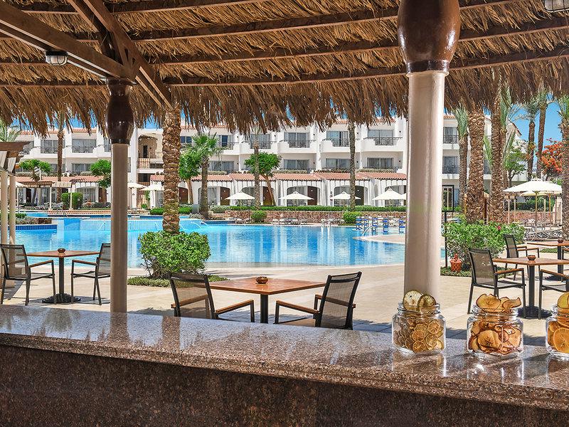 A923EA57E096F6C2816C68B64DC431BB