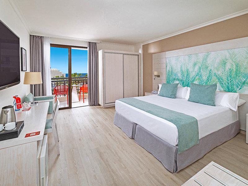 FE764F47651506A0E3BA491AC629D5E0