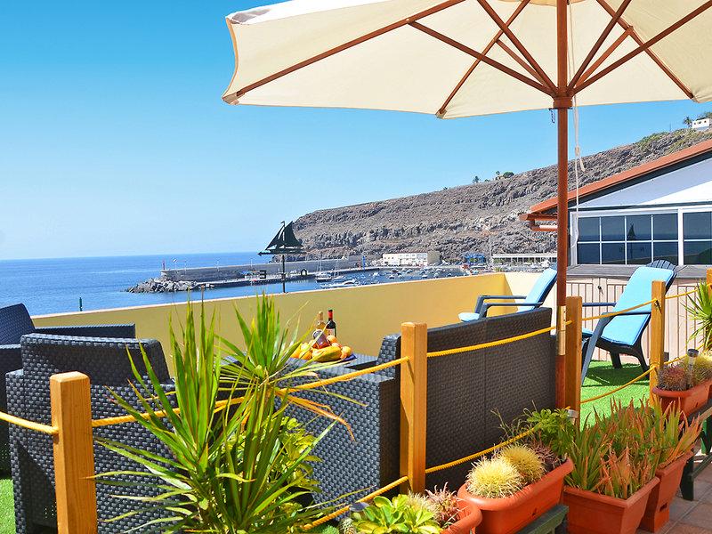 32E18679176802DF4E43A28EBE629DE5