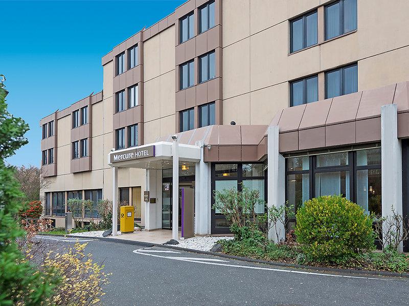 0918A2DFF146EEFDAFD000DF3C50C477