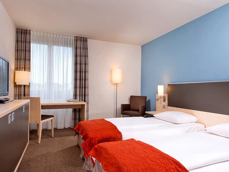 5A646D363B6F3993B260F42F4FD44C5E