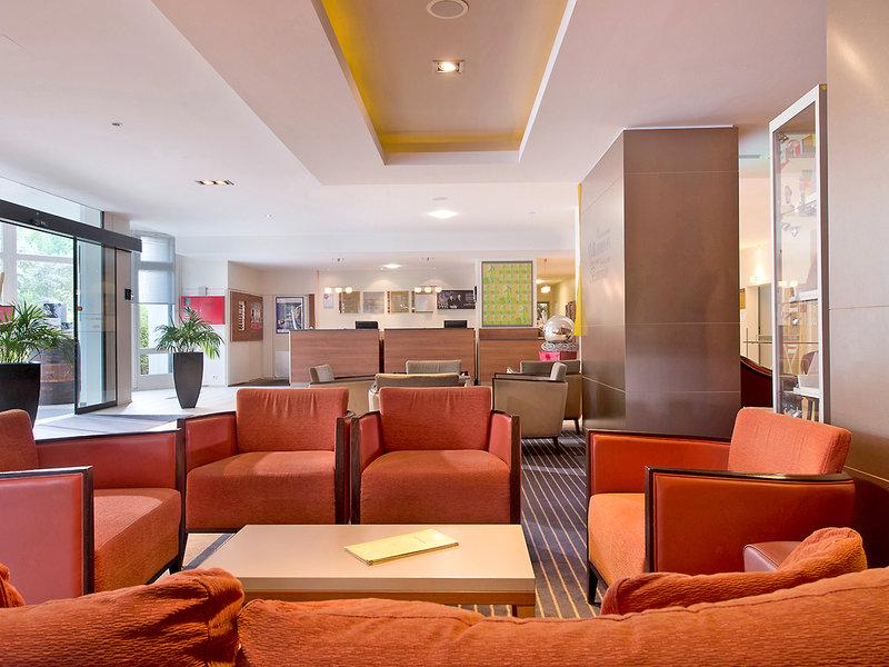 E772B4B18E60E906C0189613961EE017