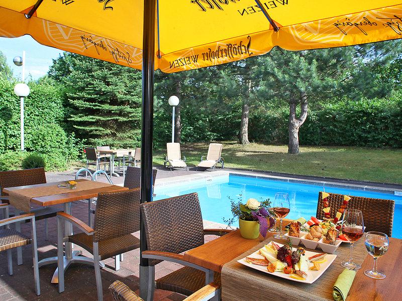 332E6C60ACA215922D8BC7B297B880BF