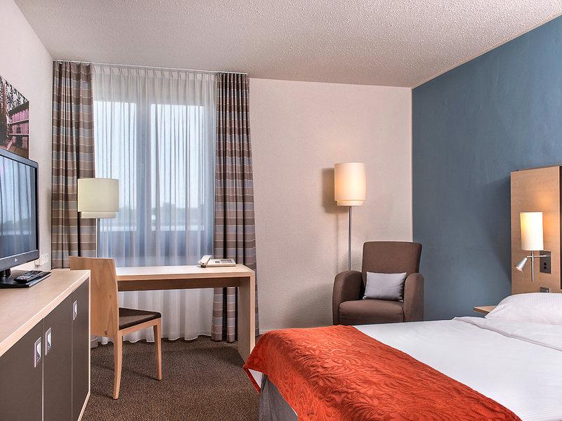 F4D4A5661C235197F3E1FA6000183FE7