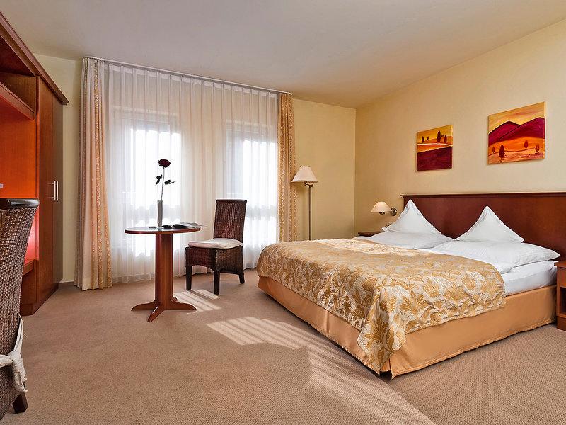 955B49D3254743462A36CD817A92B498