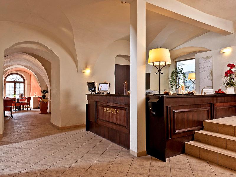 83A17DB0B2D532B418CFB739953CC9E3