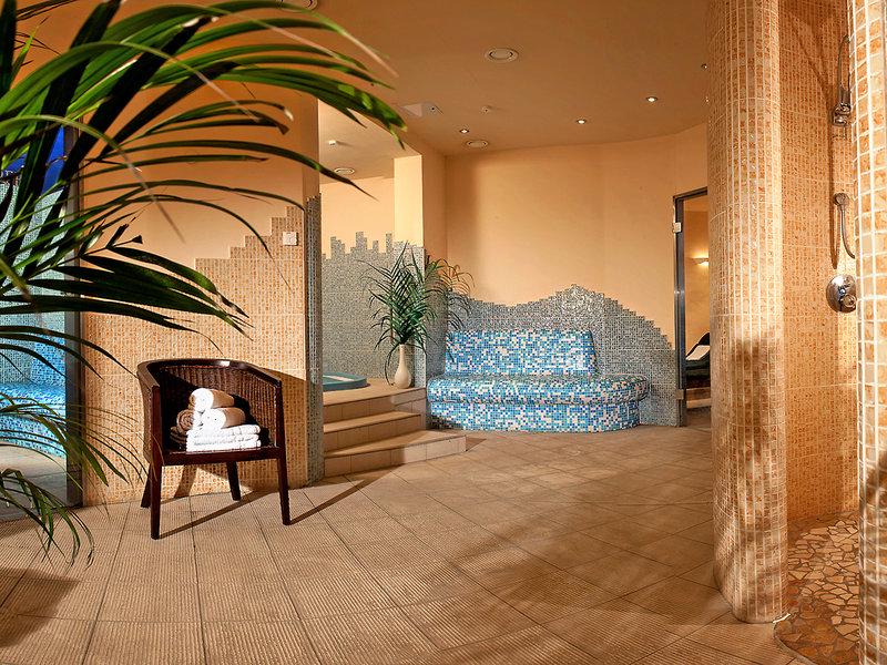 3625DFD3CC52B35BDD0A01EDB1040DD1