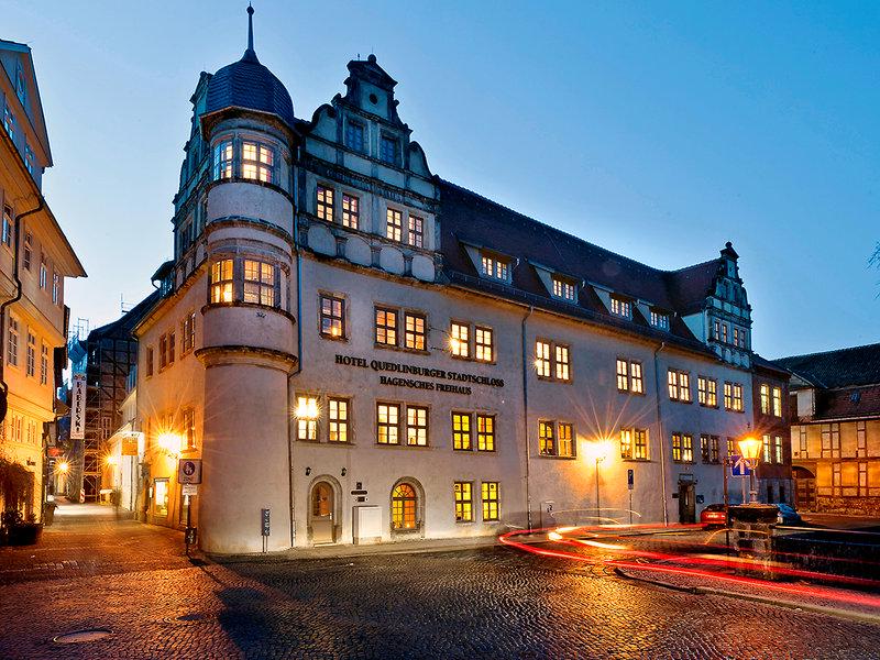 3689FE3650F553803FA8EF46849686AD