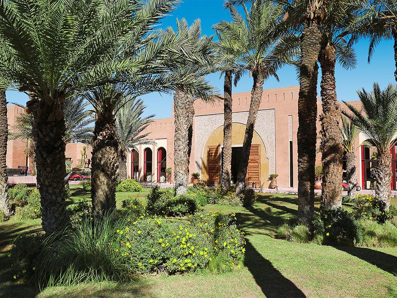 196D77181B716A21C732767A353BBC8E