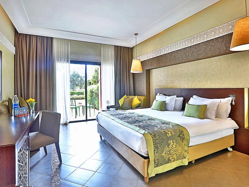 0C597C7A3766ED56B7B04D1B6FE80AF1