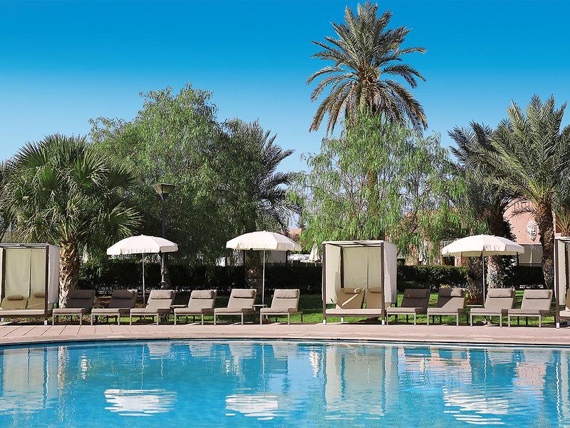 0D28276D1AD557EAFD29C8C317138A29