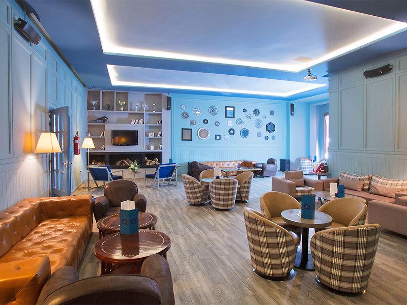 0C2B2821A7CD6F491A17BBC8BF335FA3