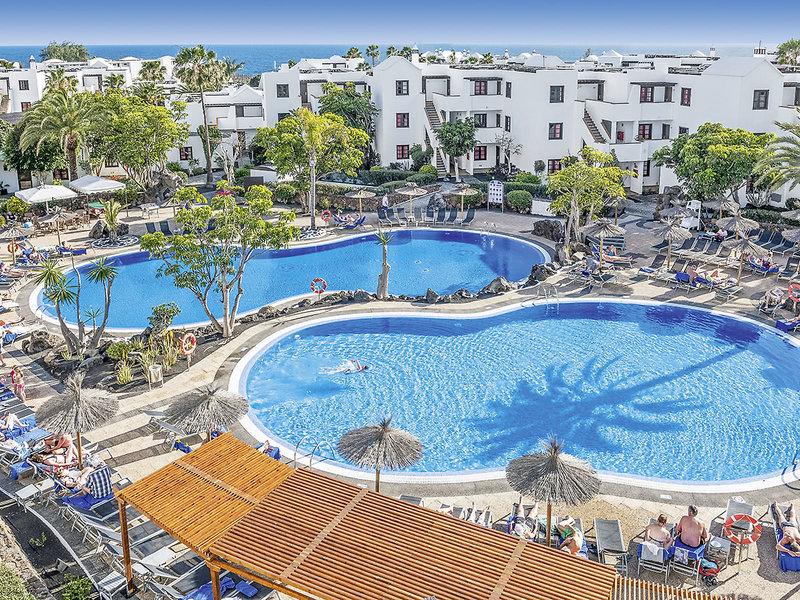 0BBD08E2EC3C58125BB69BC4D93C3B29