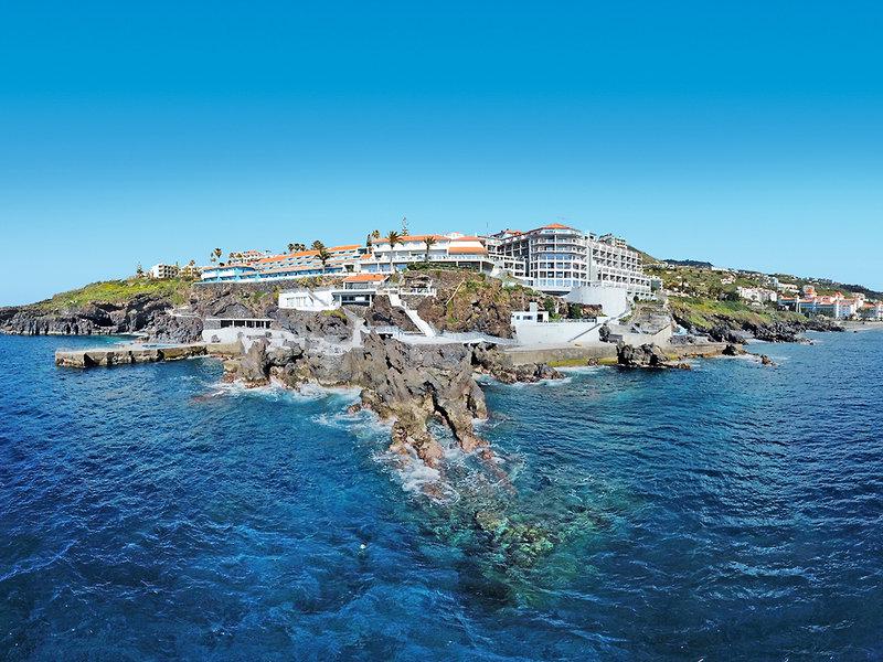 DF2C0EE10EC1E647F7CFAD23F91B9C6F