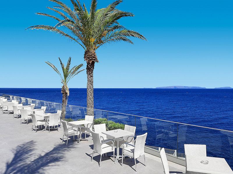 54565175C541C364E2C9AFCE27421C57