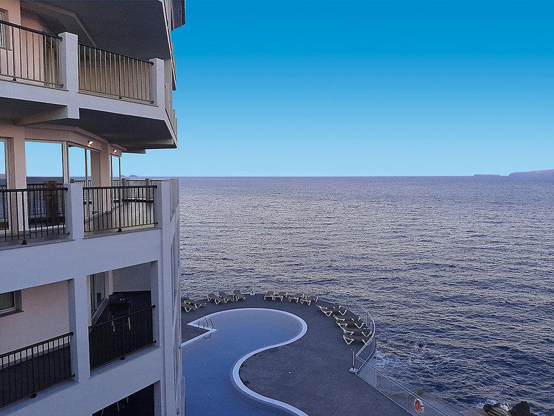 4B9221A433930E7E8448508C9D78DF55