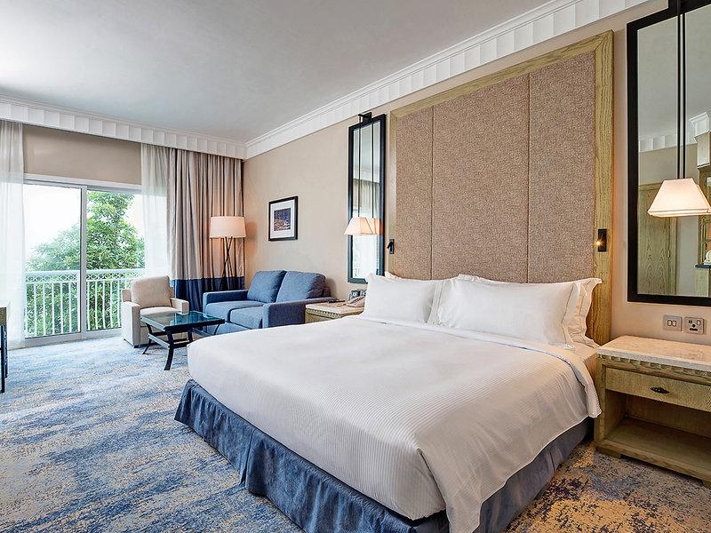 173CF7E42AFC96356ACF44128D25C4C3