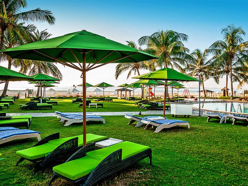 F8D31A86D5948E499A5B115971F3C32B