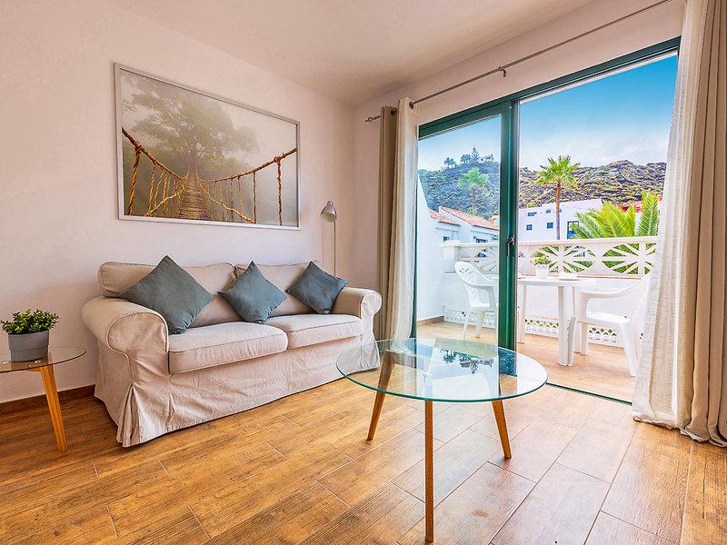 0F0BAA116B68571D34449CDEE46A896C