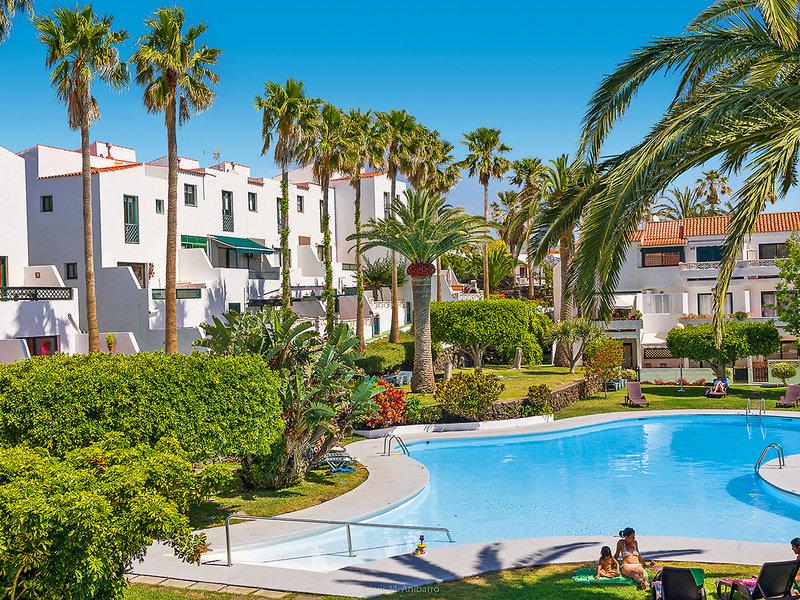 EA17E56FE55E551EE69FFF282262E77B