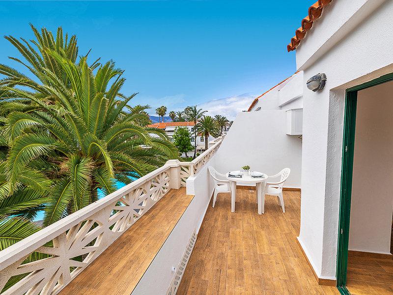 1E5CBDDD9755C5E6030FBB3166B46F39