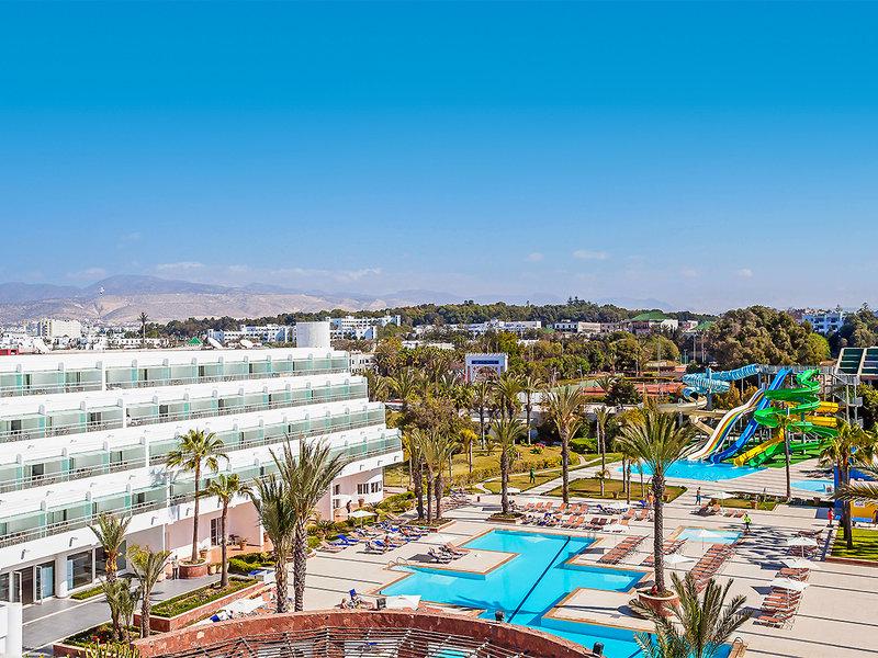 5A4D9DE6972A699428E537037127FFDE