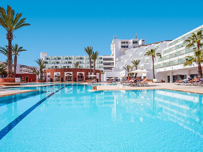 C41DF61A80A1BE92D8EBF32228FDAD1A