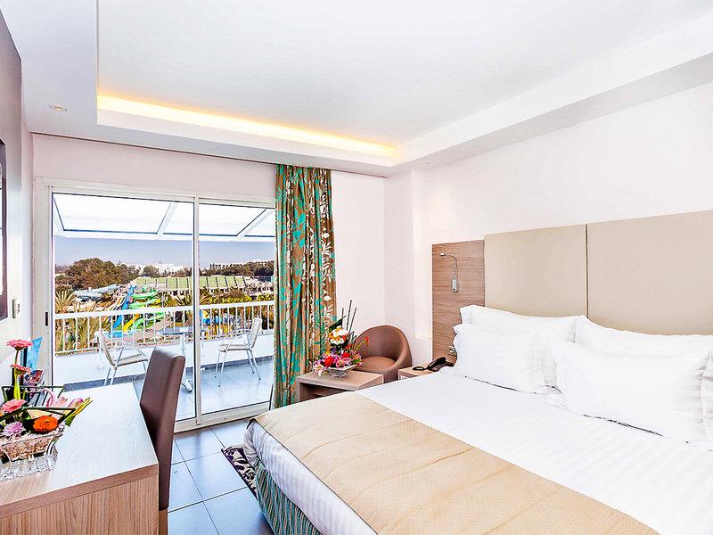 4C86F89132F5A8EDA589E59E9225D8DF