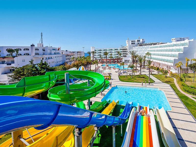 8C2184C91EDC80B5CBAEA51124885FD0