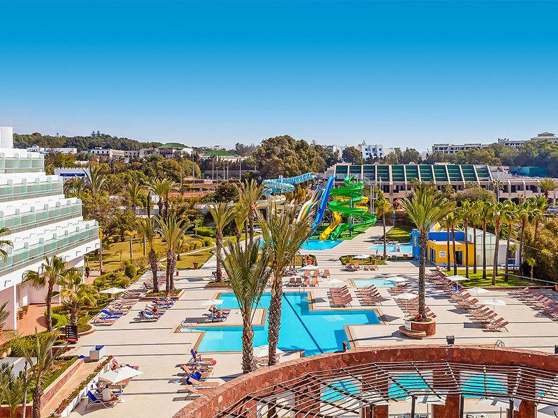 08F1EA24641F0E2C505715F324600046