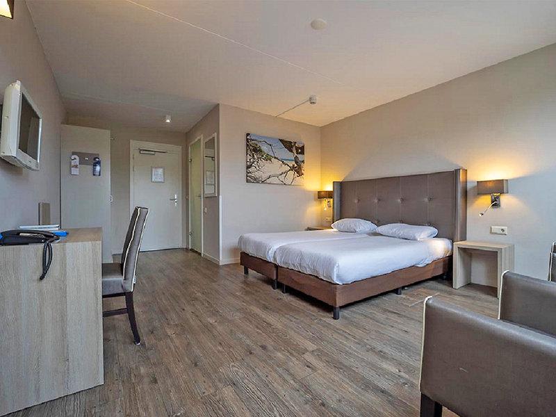 94AB23BAFE4E70355DFD395083D340F7