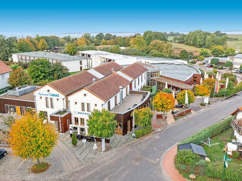 F6157A32D3FBB41967BFAE2DEB20AB4C