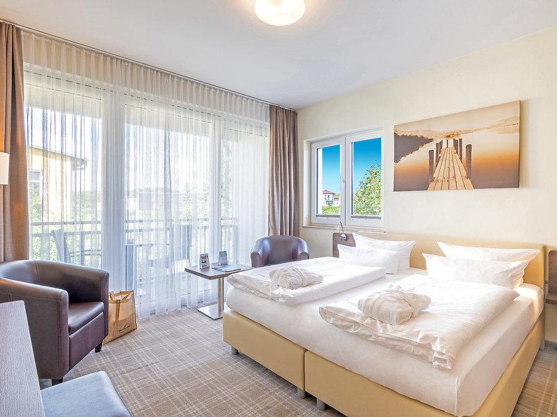 B019BA4DF694CFEBD9FD11EFAE02AAB1